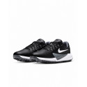 ZAPATOS DE GOLF NIKE VICTORY PRO 4 BLACK