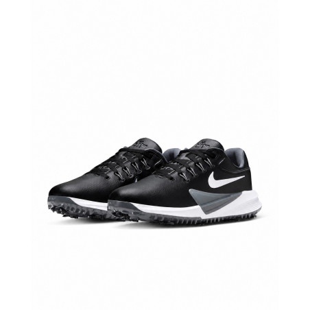 ZAPATOS DE GOLF NIKE VICTORY PRO 4 BLACK
