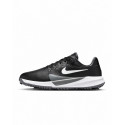 ZAPATOS DE GOLF NIKE VICTORY PRO 4 BLACK