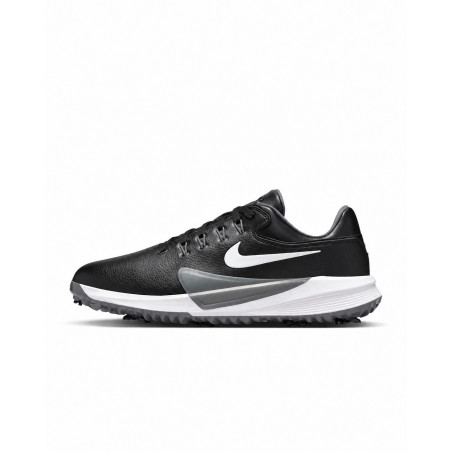 ZAPATOS DE GOLF NIKE VICTORY PRO 4 BLACK