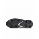 ZAPATOS DE GOLF NIKE VICTORY PRO 4 BLACK