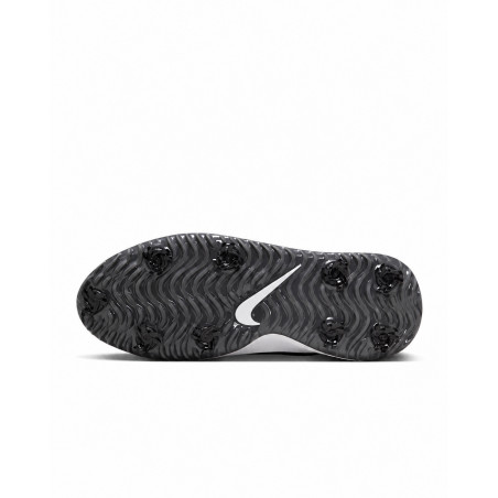 ZAPATOS DE GOLF NIKE VICTORY PRO 4 BLACK