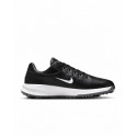 ZAPATOS DE GOLF NIKE VICTORY PRO 4 BLACK