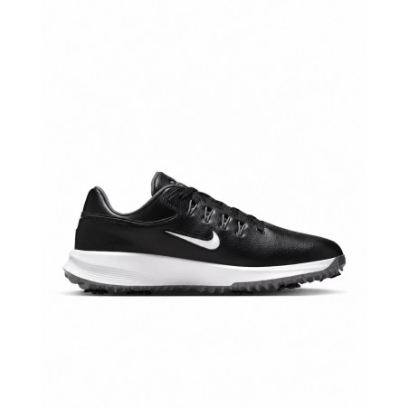 ZAPATOS DE GOLF NIKE VICTORY PRO 4 BLACK