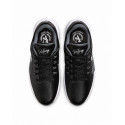 ZAPATOS DE GOLF NIKE VICTORY PRO 4 BLACK
