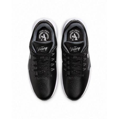 ZAPATOS DE GOLF NIKE VICTORY PRO 4 BLACK