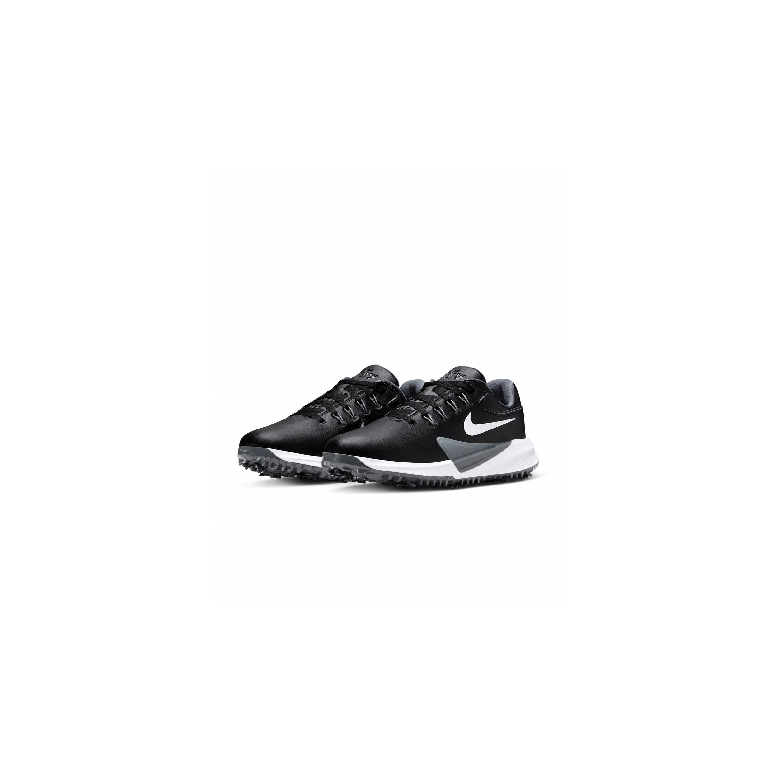 ZAPATOS DE GOLF NIKE VICTORY PRO 4 BLACK