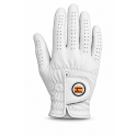 GUANTE DE GOLF FOOTJOY CABRETTA SOF SPAIN