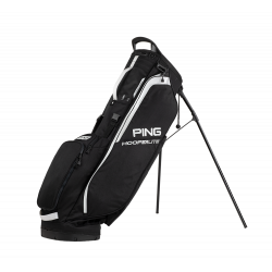 BOLSA DE GOLF PING HOOFER LITE 231