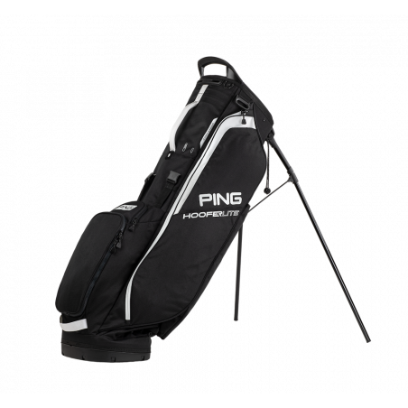 BOLSA DE GOLF PING HOOFER LITE 231