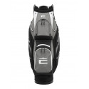 BOLSA DE GOLF COBRA SIGNATURE CART