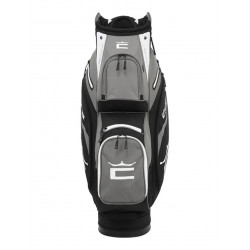 BOLSA DE GOLF COBRA SIGNATURE CART