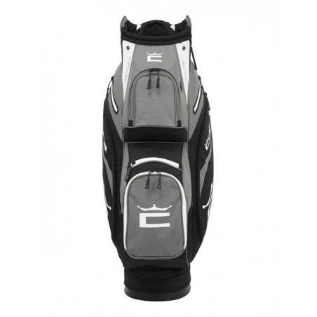 BOLSA DE GOLF COBRA SIGNATURE CART