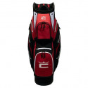 BOLSA DE GOLF COBRA SIGNATURE CART