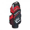 BOLSA DE GOLF COBRA SIGNATURE CART