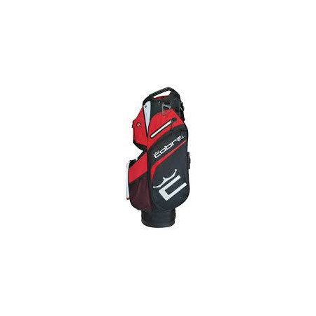 BOLSA DE GOLF COBRA SIGNATURE CART