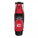 BOLSA DE GOLF COBRA SIGNATURE CART