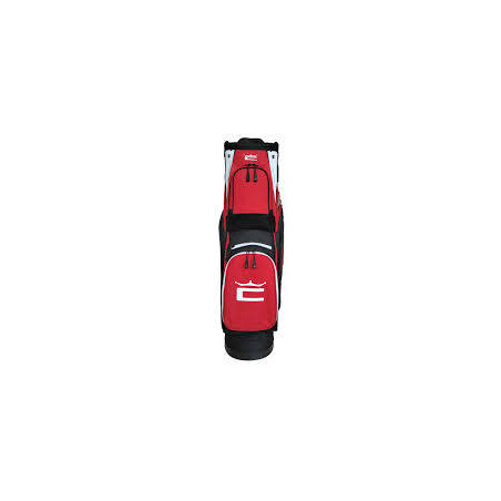 BOLSA DE GOLF COBRA SIGNATURE CART