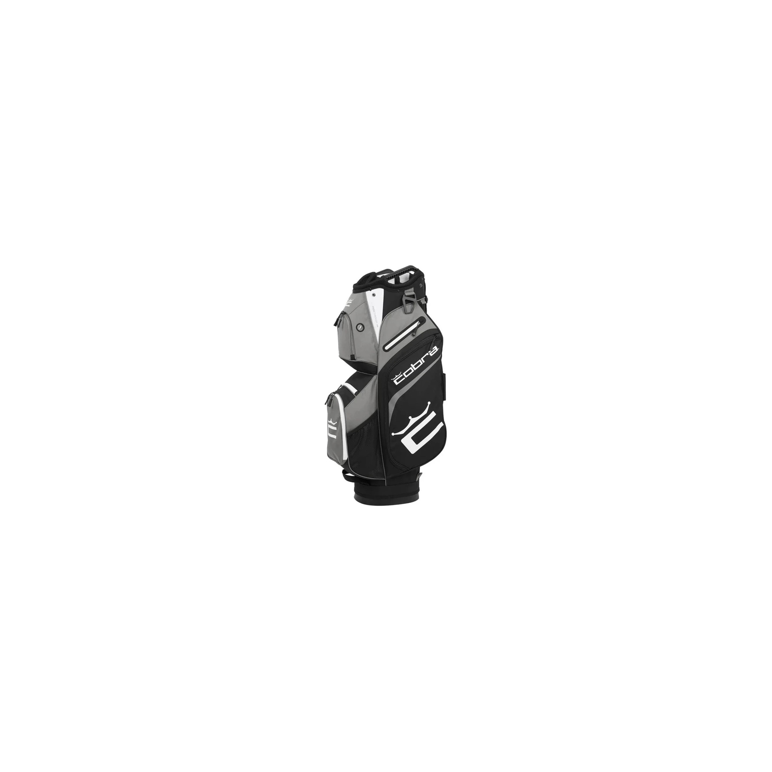 BOLSA DE GOLF COBRA SIGNATURE CART
