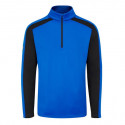 JERSEY PING MURREY