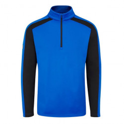 JERSEY PING MURREY