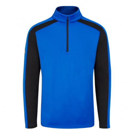 JERSEY PING MURREY