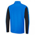 JERSEY PING MURREY