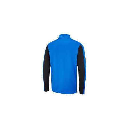 JERSEY PING MURREY