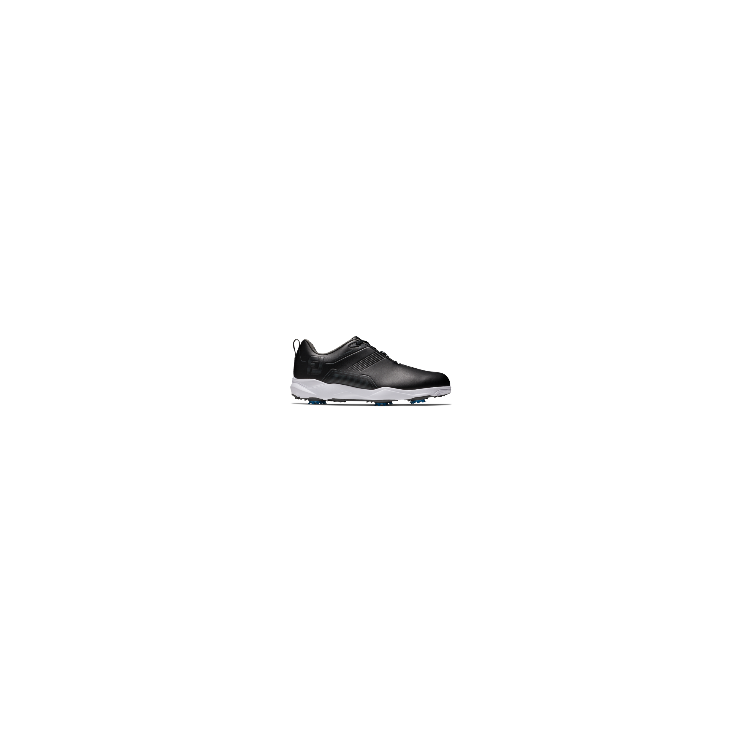 GOLF ZAPATOS FOOTJOY FORMAÇÃO