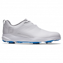GOLF ZAPATOS FOOTJOY FORMAÇÃO