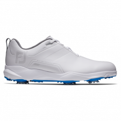 GOLF ZAPATOS FOOTJOY FORMAÇÃO