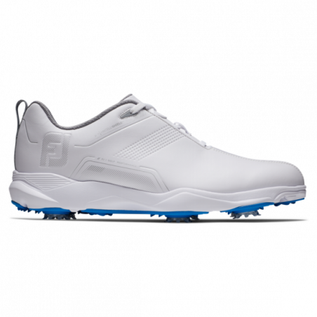 GOLF ZAPATOS FOOTJOY FORMAÇÃO