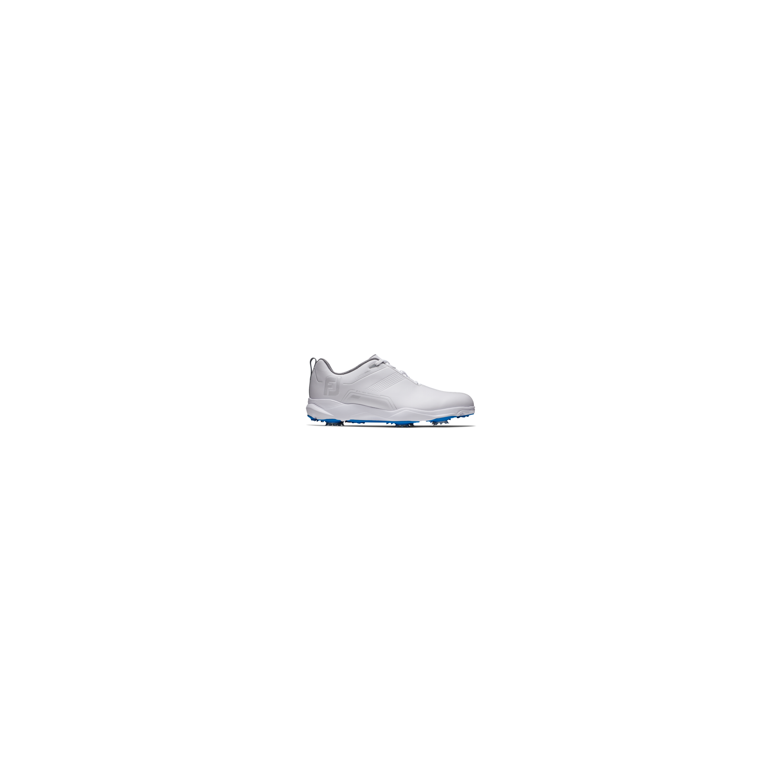 GOLF ZAPATOS FOOTJOY FORMAÇÃO