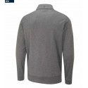 CHAQUETA PING AIDEN ASPHALT