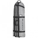 BOLSA COBRA CROWN ROLLING CLUB BAG