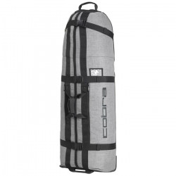 BOLSA COBRA CROWN ROLLING CLUB BAG