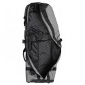 BOLSA COBRA CROWN ROLLING CLUB BAG