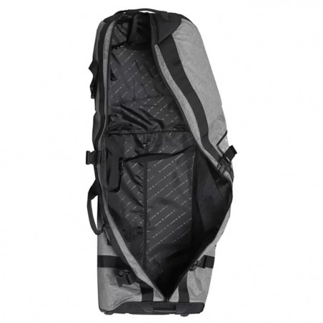 BOLSA COBRA CROWN ROLLING CLUB BAG