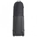BOLSA COBRA CROWN ROLLING CLUB BAG