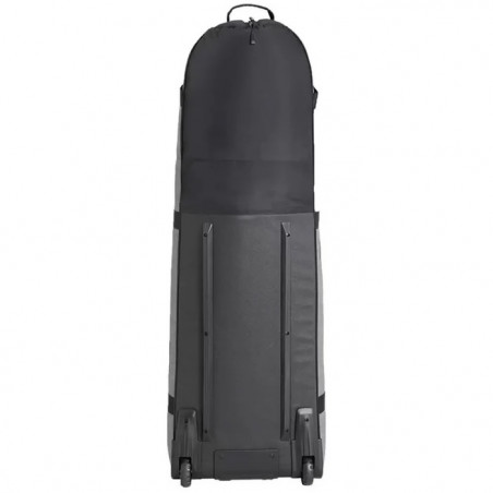 BOLSA COBRA CROWN ROLLING CLUB BAG