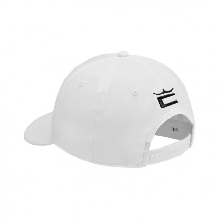 GORRA COBRA TOUR TECH CAP