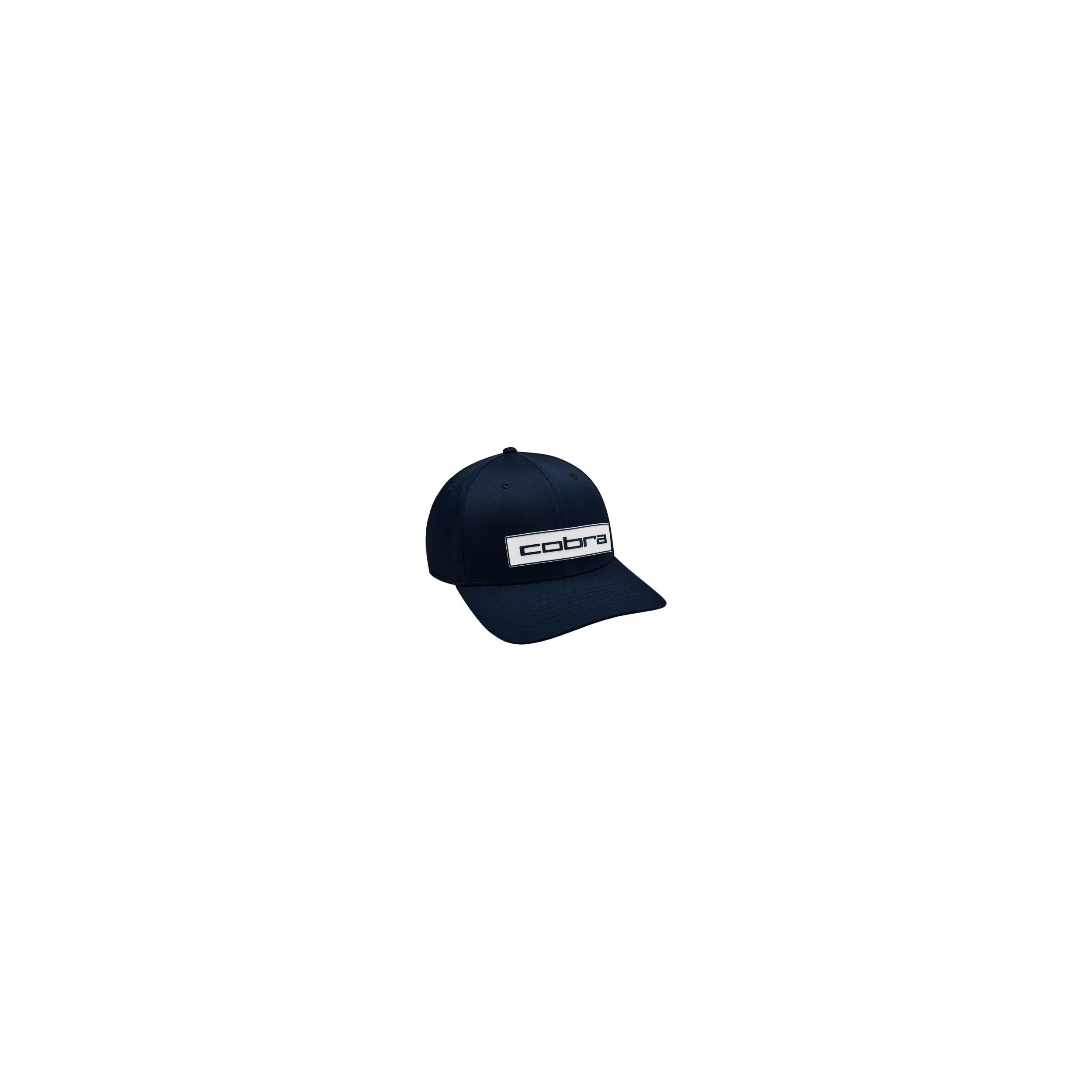 GORRA COBRA TOUR TECH CAP
