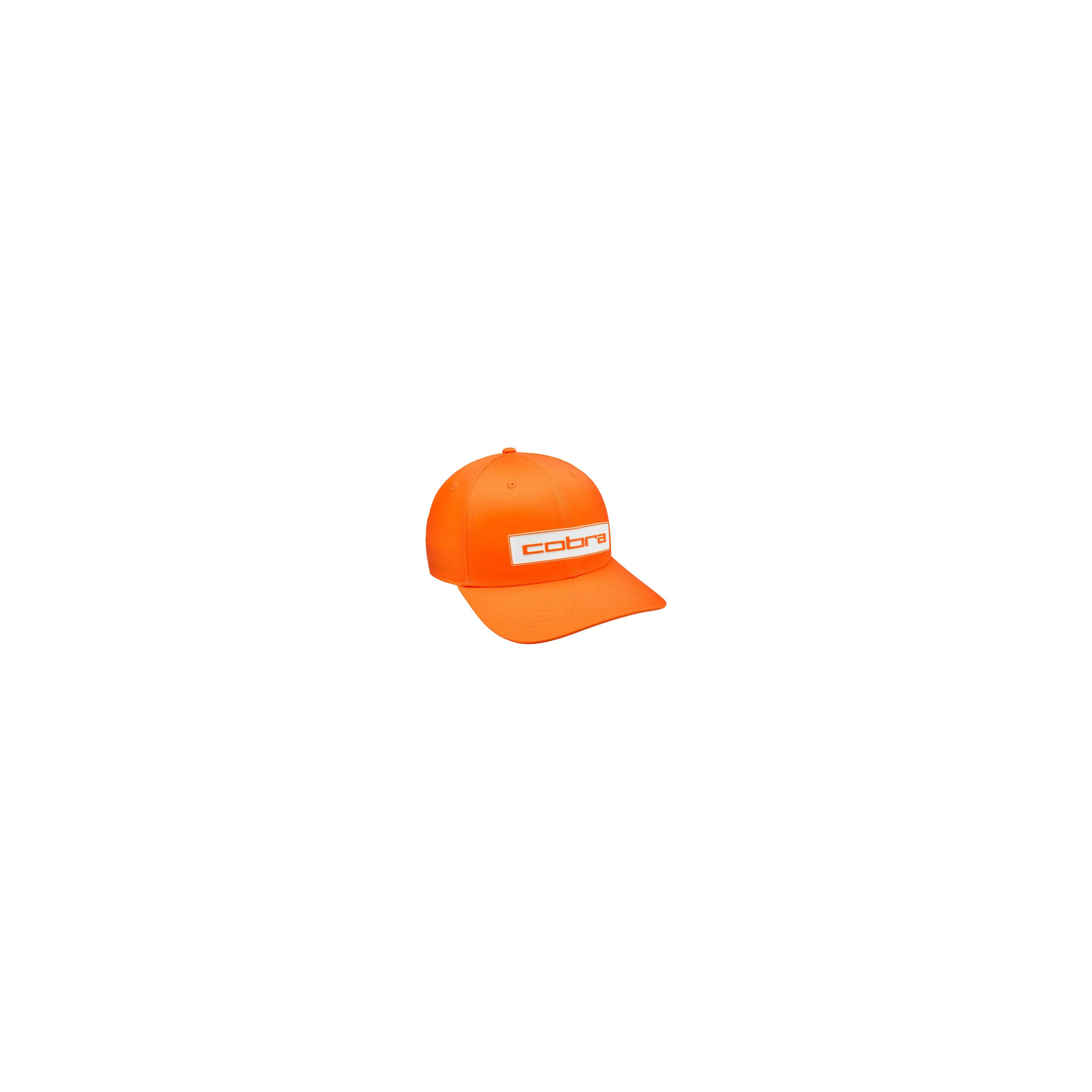 GORRA COBRA TOUR TECH CAP