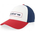 GORRA COBRA TOUR TECH CAP