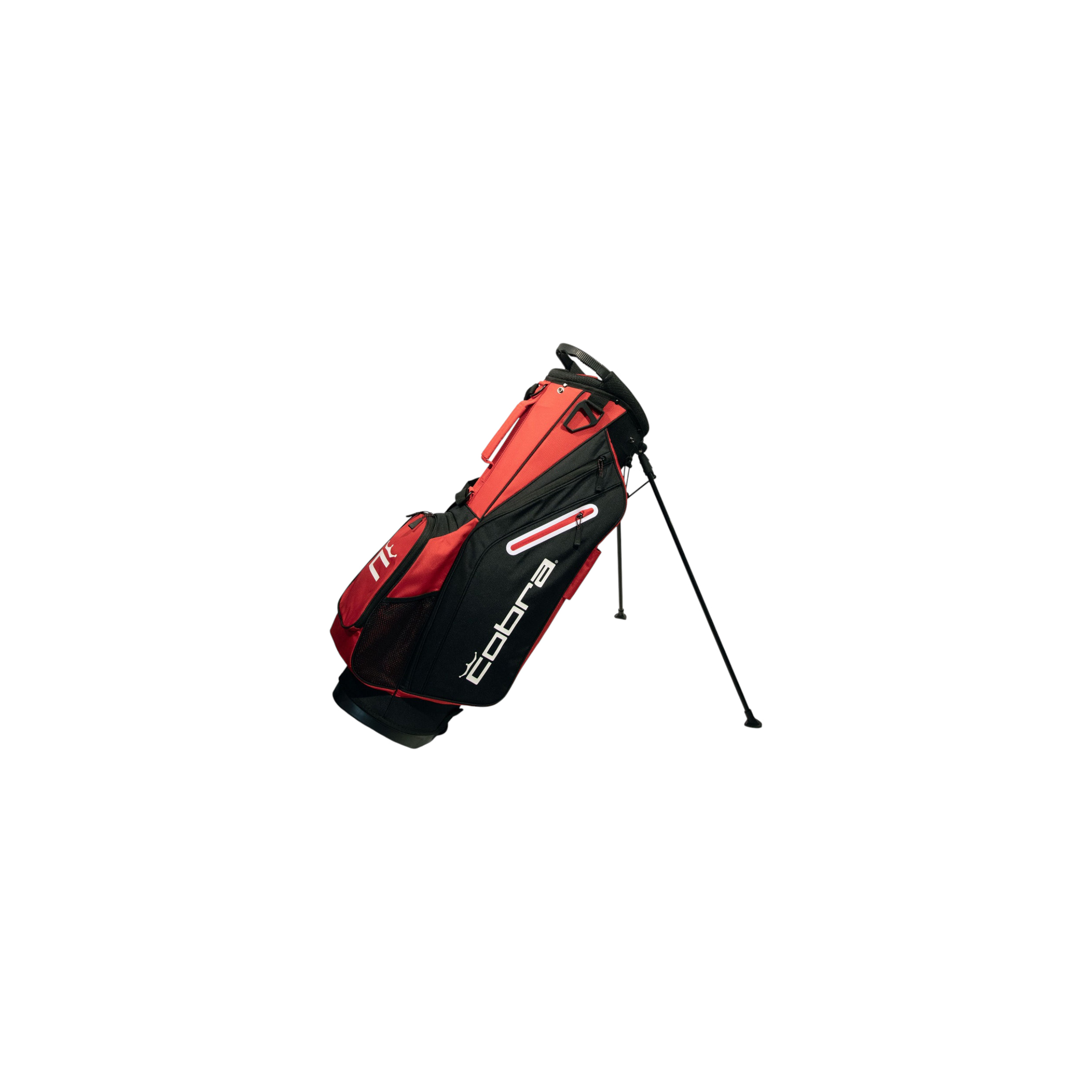 BOLSA DE GOLF COBRA SIGNATURE TRIPODE