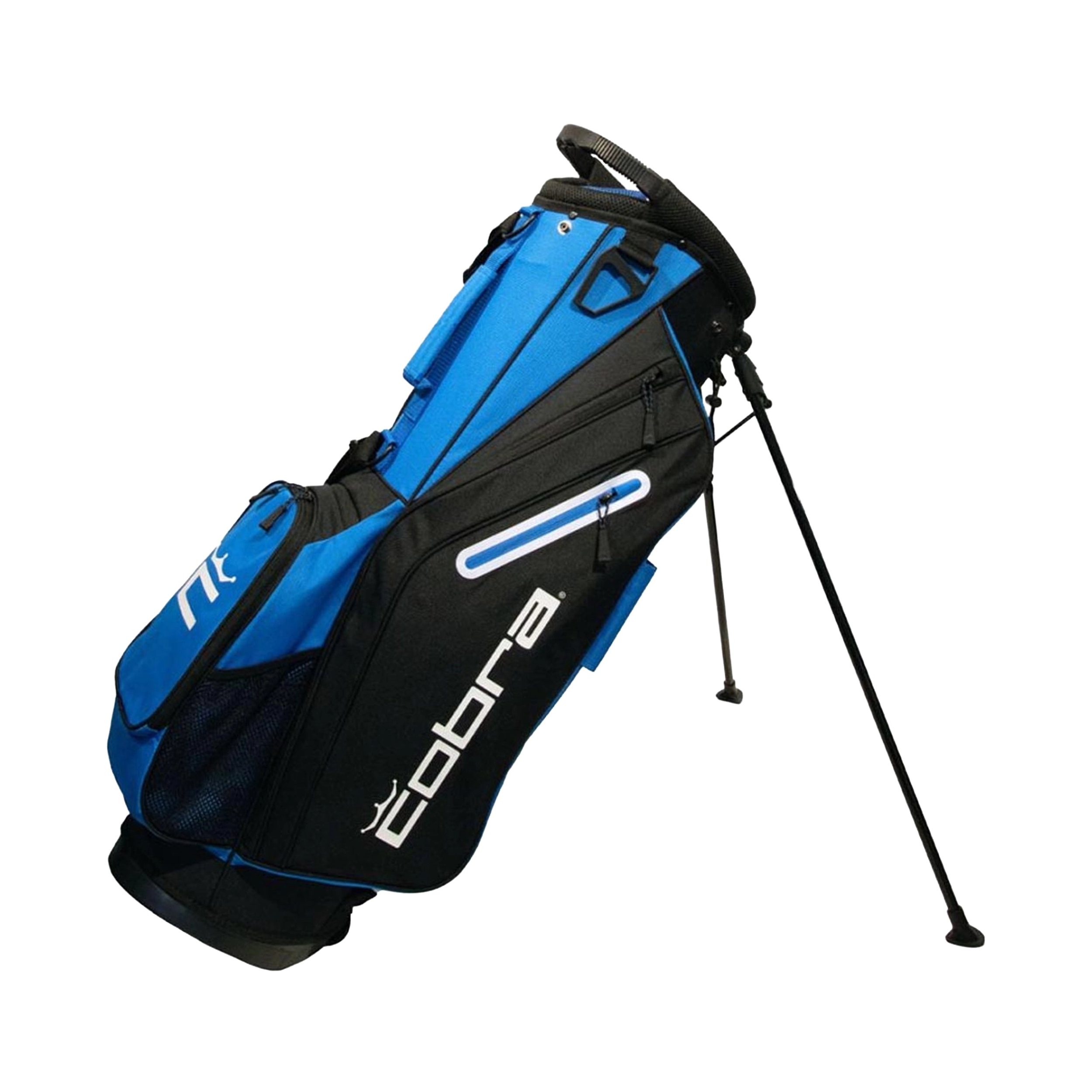 BOLSA DE GOLF COBRA SIGNATURE TRIPODE