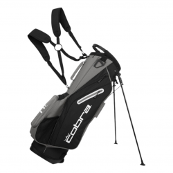 BOLSA DE GOLF COBRA SIGNATURE TRIPODE