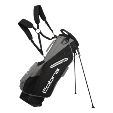 BOLSA DE GOLF COBRA SIGNATURE TRIPODE