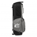 BOLSA DE GOLF COBRA SIGNATURE TRIPODE
