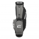 BOLSA DE GOLF COBRA SIGNATURE TRIPODE